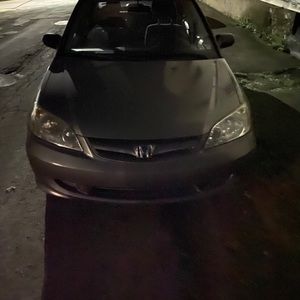 Meet your Posher, Johansel